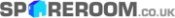 Spareroom.co.uk logo